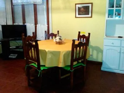 Houses and apartments Rental Chalet Calle 31