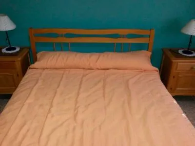 Houses and apartments Rental Chalet Calle 31