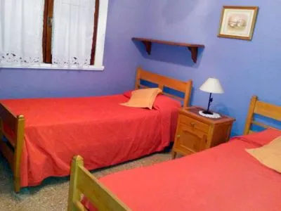 Houses and apartments Rental Chalet Calle 31