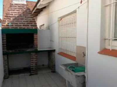 Houses and apartments Rental Chalet Calle 31