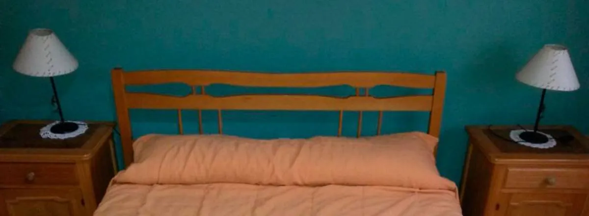 Houses and apartments Rental Chalet Calle 31