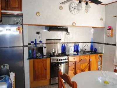 Alquiler de casas y departamentos Casa para 4 Personas