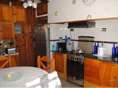 Alquiler de casas y departamentos Casa para 4 Personas