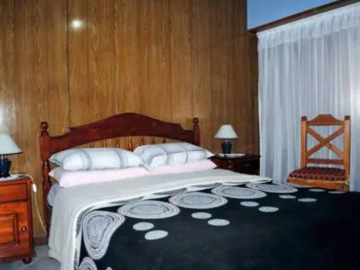 Alquiler de casas y departamentos Casa para 4 Personas