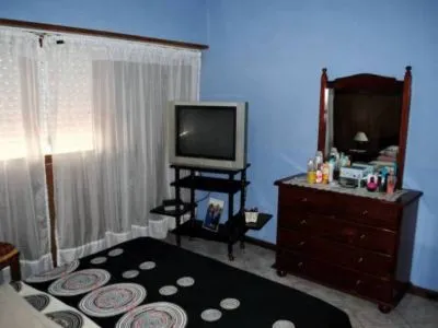 Alquiler de casas y departamentos Casa para 4 Personas