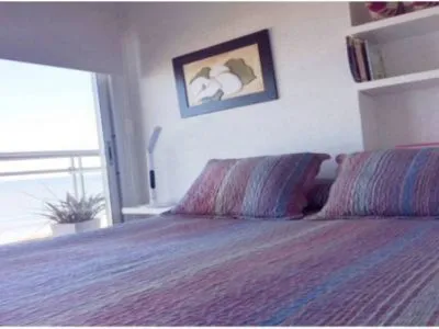 Alquiler de casas y departamentos Departamento en Edificio Sky