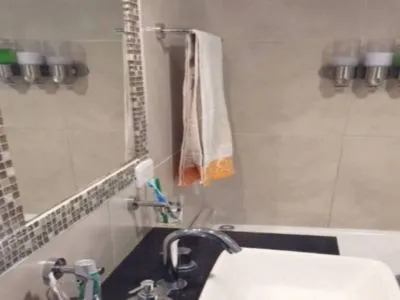 Alquiler de casas y departamentos Departamento en Edificio Sky