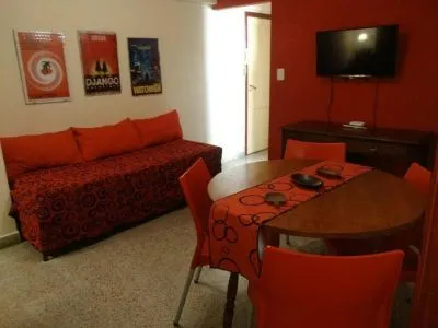 Houses and apartments Rental Legarra Mar