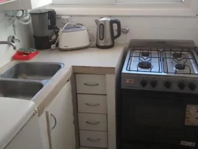 Houses and apartments Rental Legarra Mar