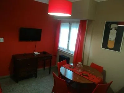 Houses and apartments Rental Legarra Mar