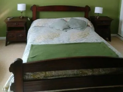 Houses and apartments Rental Legarra Mar