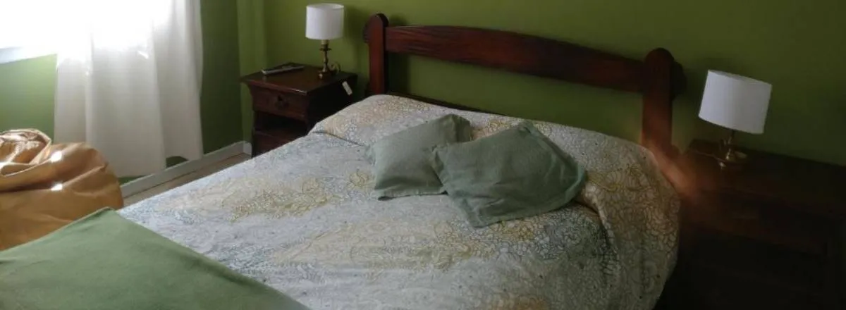 Houses and apartments Rental Legarra Mar