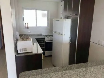 Alquiler de casas y departamentos Depto. para 4 Personas Edificio SUR V