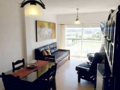 Alquiler de casas y departamentos Depto. para 4 Personas Edificio SUR V