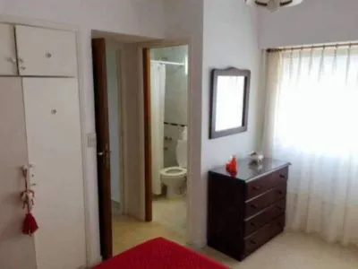 Alquiler de casas y departamentos Depto. para 4 Personas Edificio SUR V