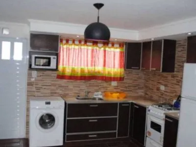 Alquiler de casas y departamentos Dúplex en Miramar