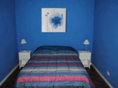 Alquiler de casas y departamentos Dúplex en Miramar