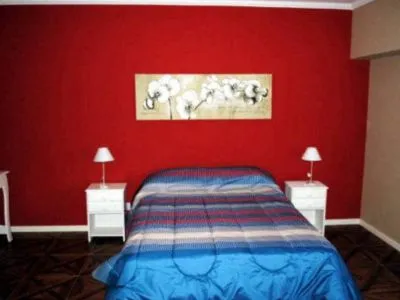 Alquiler de casas y departamentos Dúplex en Miramar