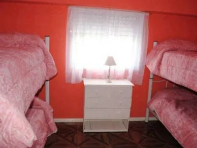 Alquiler de casas y departamentos Dúplex en Miramar