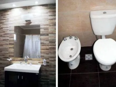 Alquiler de casas y departamentos Dúplex en Miramar