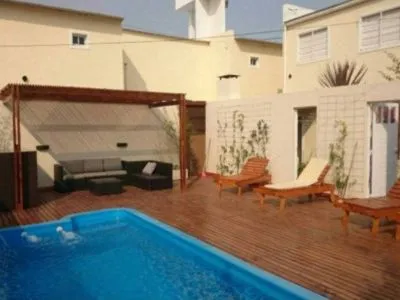 Alquiler de casas y departamentos Dúplex en Miramar