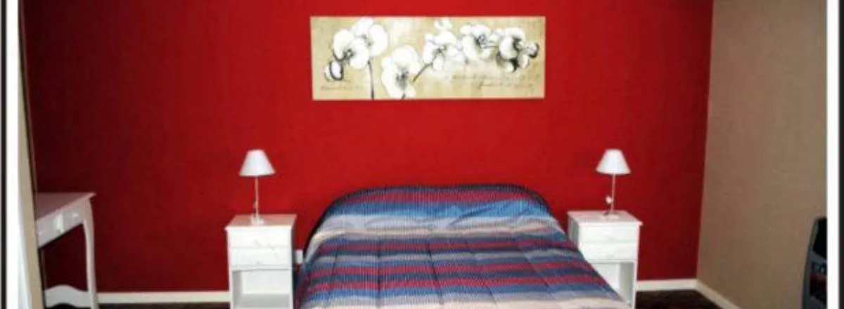 Alquiler de casas y departamentos Dúplex en Miramar