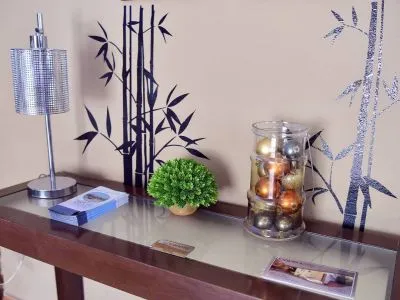 Hoteles Hotel Ozieri