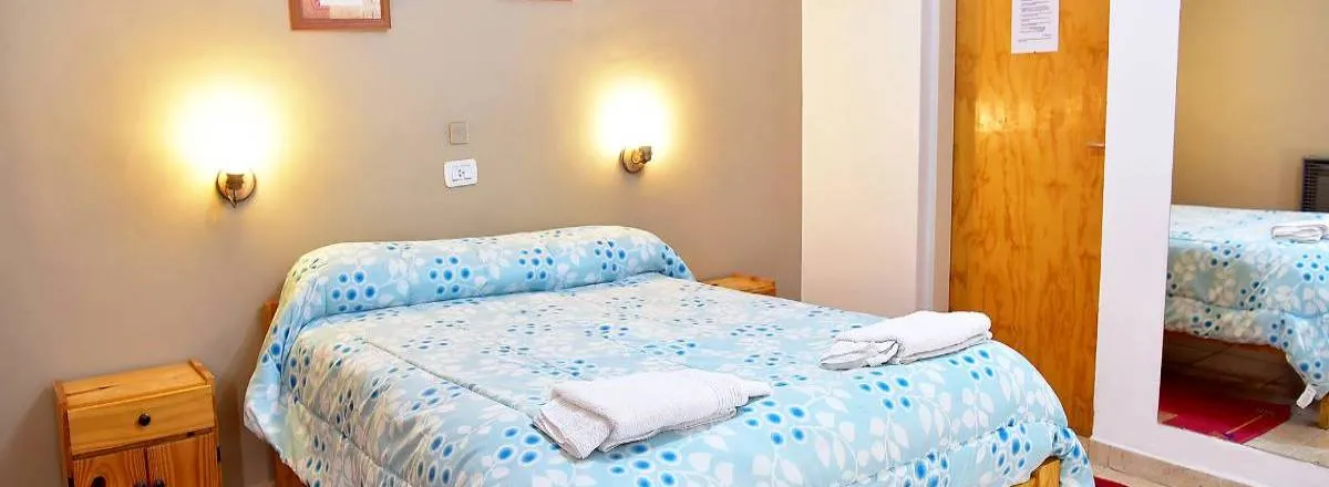 Hoteles Hotel Ozieri