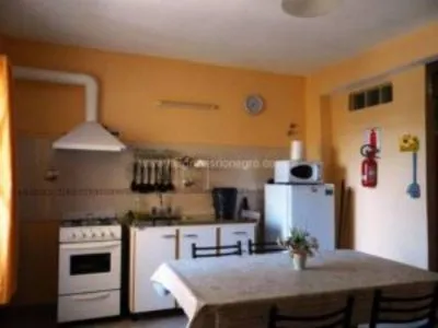 Bungalows/Short Term Apartment Rentals Aiken