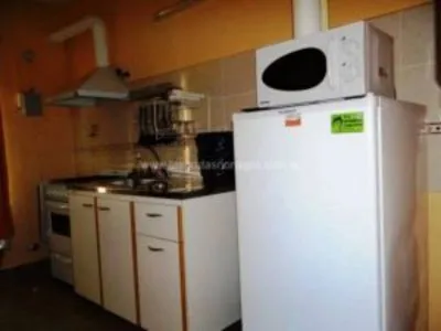 Bungalows/Short Term Apartment Rentals Aiken