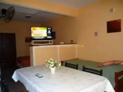 Bungalows/Short Term Apartment Rentals Aiken