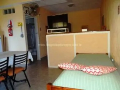 Bungalows/Short Term Apartment Rentals Aiken