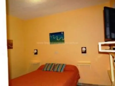 Bungalows/Short Term Apartment Rentals Aiken