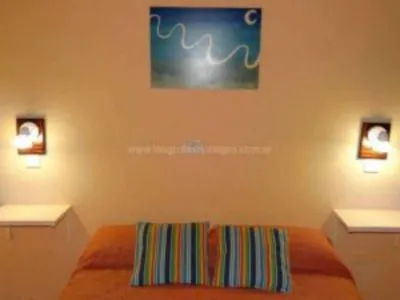 Bungalows/Short Term Apartment Rentals Aiken