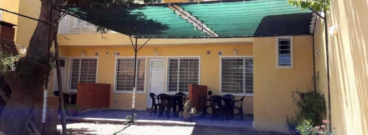 Bungalows/Short Term Apartment Rentals Aiken