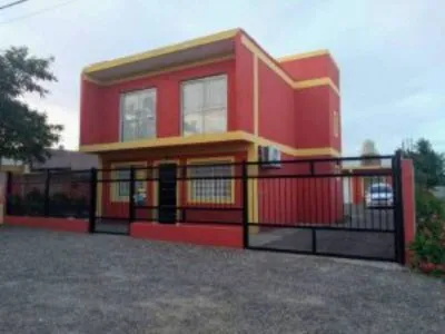 Alquileres Shandé Alquiler temporario  en  Las Grutas