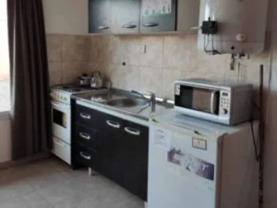 Temporary rent Alquileres Shandé