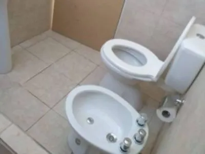 Temporary rent Alquileres Shandé