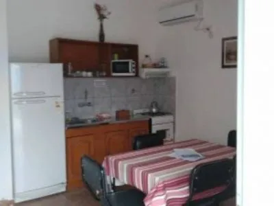 Bungalows/Short Term Apartment Rentals Antungen