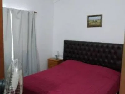 Bungalows/Short Term Apartment Rentals Antungen