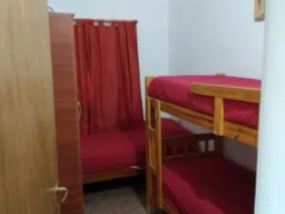 Bungalows/Short Term Apartment Rentals Antungen