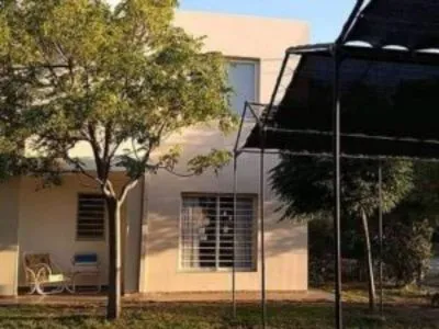 Departamentos Postalidan Bungalows/Departamentos de alquiler temporario  en  Las Grutas