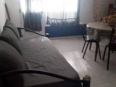 Bungalows/Departamentos de alquiler temporario Departamentos Postalidan