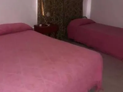 Bungalows/Departamentos de alquiler temporario Departamentos Postalidan