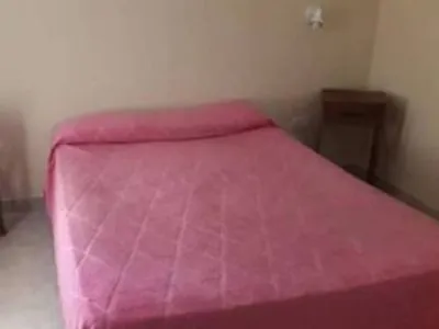 Bungalows/Departamentos de alquiler temporario Departamentos Postalidan