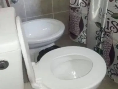 Bungalows/Departamentos de alquiler temporario Departamentos Postalidan