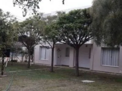 Bungalows/Departamentos de alquiler temporario Departamentos Postalidan