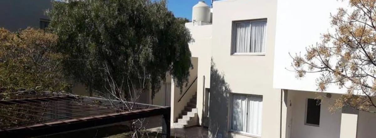 Bungalows/Departamentos de alquiler temporario Departamentos Postalidan