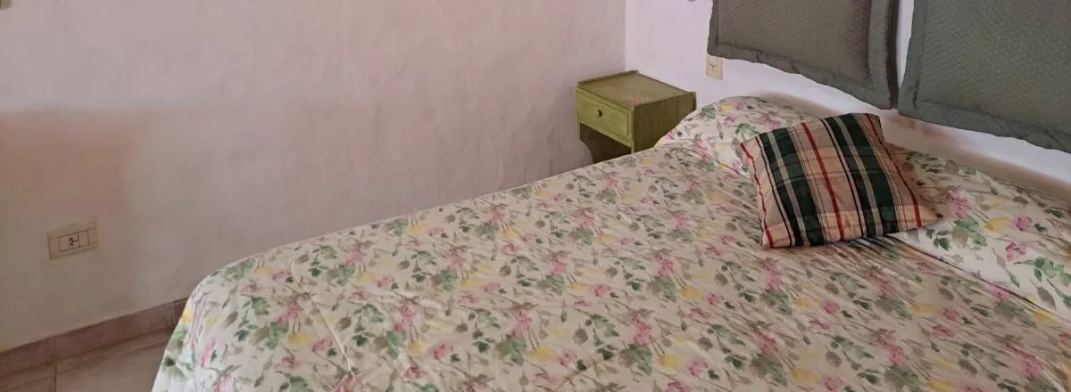 Bungalows/Departamentos de alquiler temporario Duplex Las Grutas