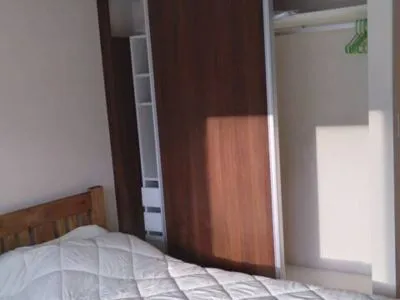 Apartments Ushuaia Calma